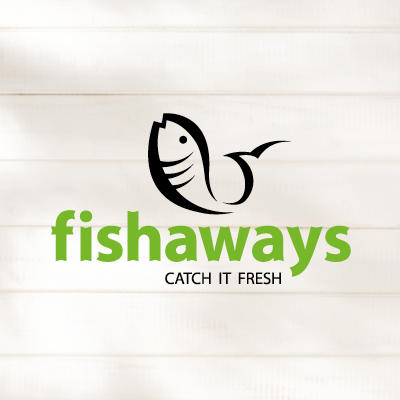 Fishaways showcase 1