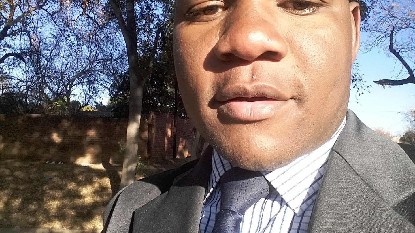 KAY TAX AND ACCOUNTING SERVICES (PTY) LTD showcase 1