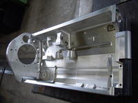 Janton Engineering Works (Pty) Ltd showcase 1