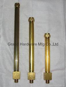 Aquila Tooling & Lubricants showcase 1