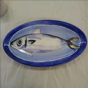 Pottery Junxion showcase 1
