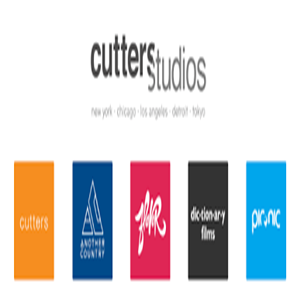 Cutters showcase 1