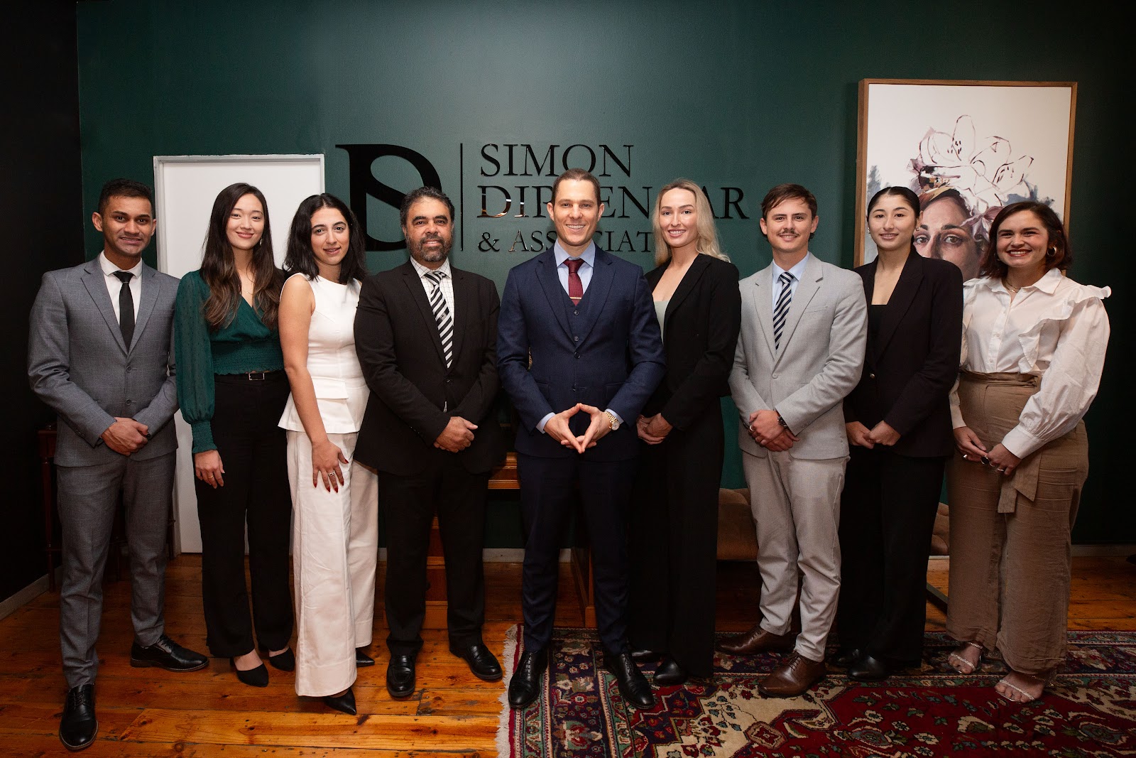 SD Law showcase 1