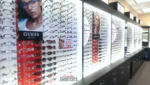 Vision Operations (Pty) Ltd showcase 1