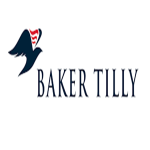 Baker Tilly SA Inc showcase 1