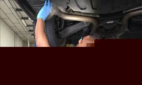 Exhaust Man showcase 1