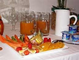 Savs Decor & Catering showcase 1