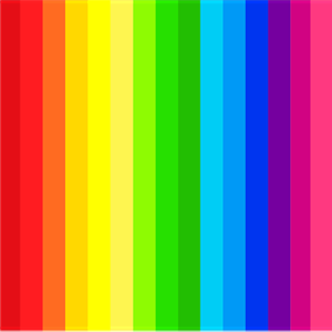 Colour Domain CC showcase 1