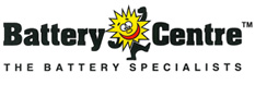Umhlanga Battery Centre showcase 1