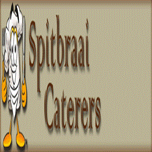 Spitbraai Caterers showcase 1