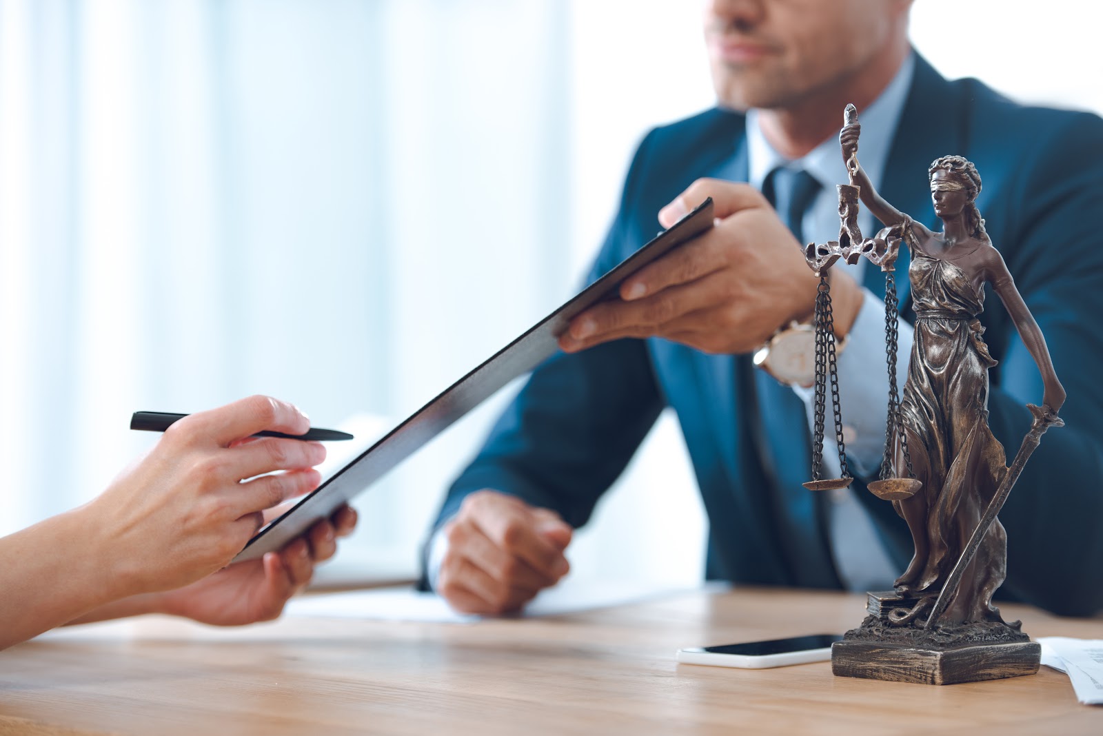 Legal Leaders | Moolla Attorneys Inc showcase 1