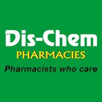 Dis-Chem showcase 1