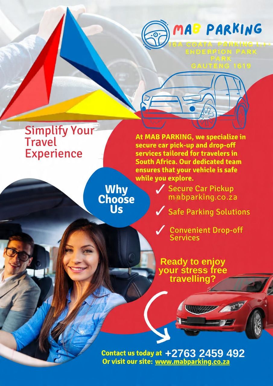 Mab Parking showcase 1