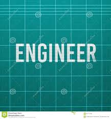 MAT ENGINEERING CC showcase 1