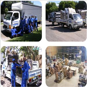 Econo Moves showcase 1