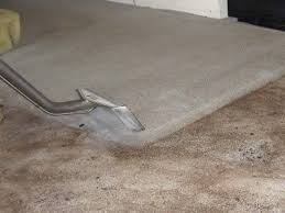Plett Carpet Cleaners showcase 1
