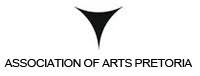 Association Of Arts (Pretoria) showcase 1