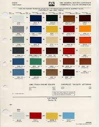 Eagle Motor Spares & Paints showcase 1