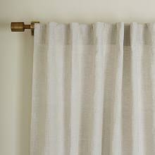 Levtex cc T/A Curtains & Linens showcase 1