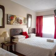 Arborpark Lodge showcase 1