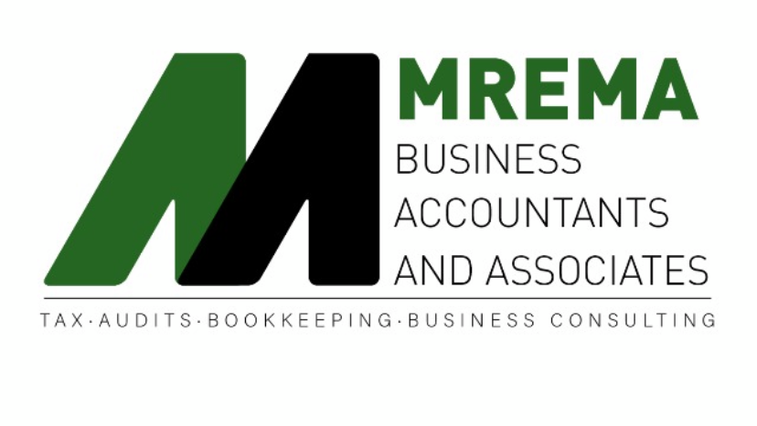 Mrema Business Accountants & Associates showcase 1