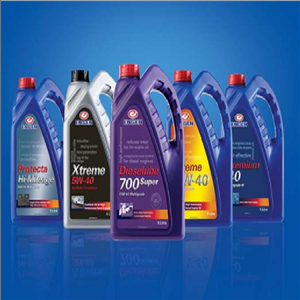 Duzi Convenience Centre showcase 1