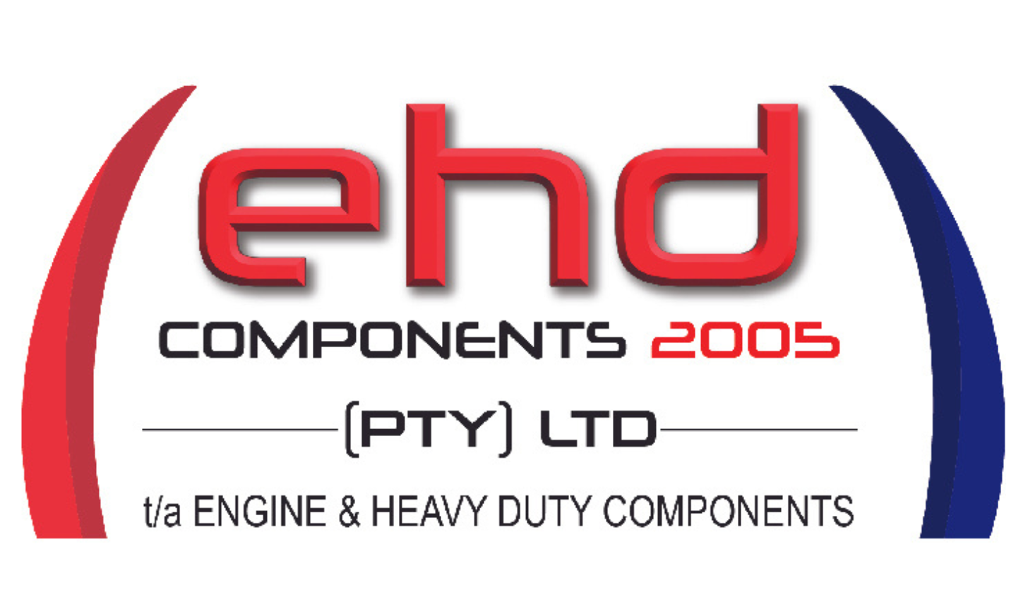 E H D Components 2005 (Pty) Ltd showcase 1