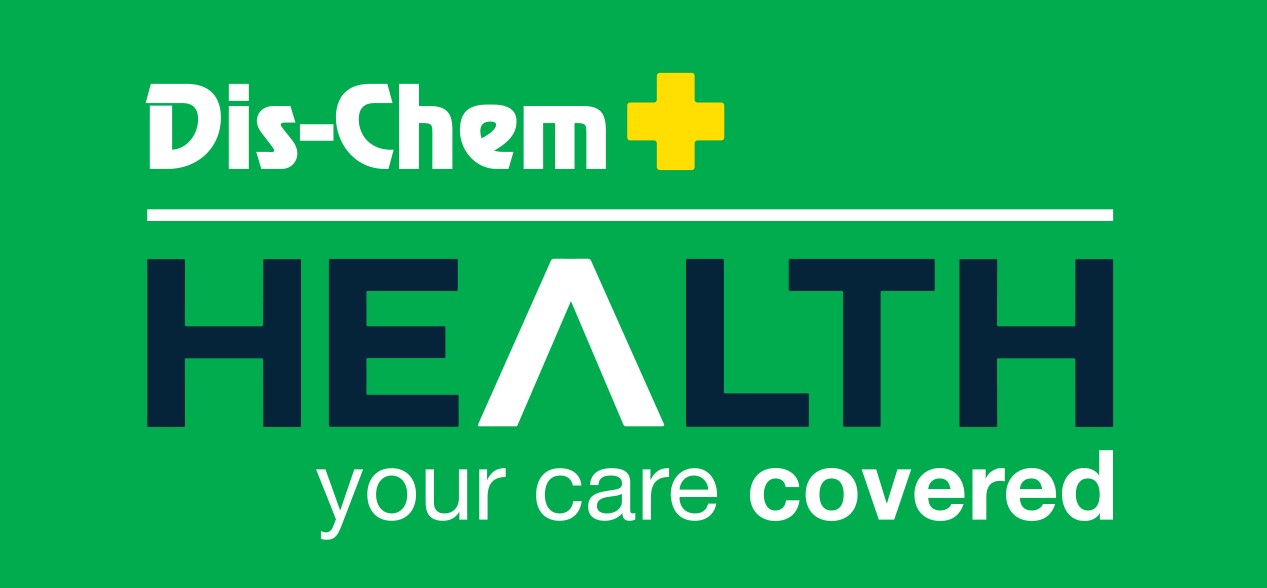 Dis-Chem Health: Medical Insurance & Gap Cover showcase 1