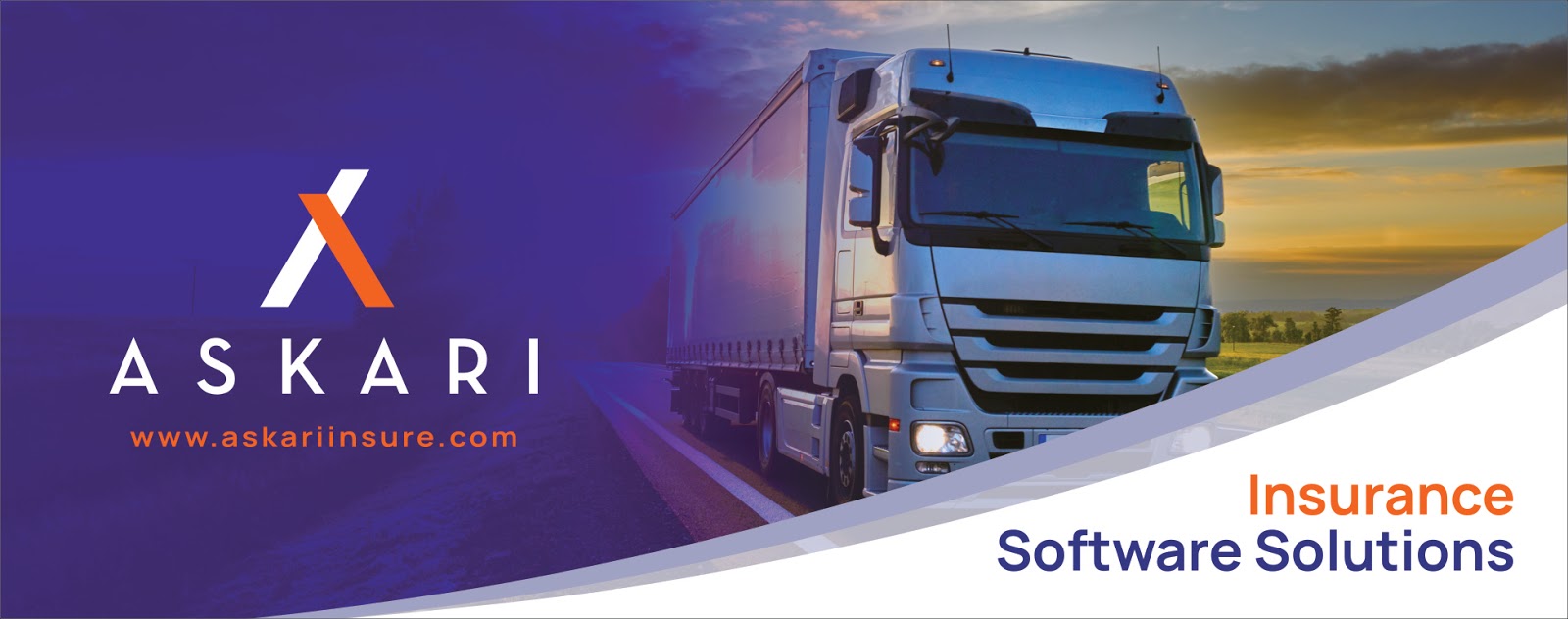 Askari Insurance Services showcase 1