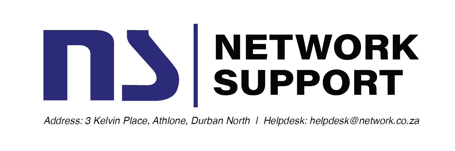 Network Support in Durban North Durban | Service | FindMy