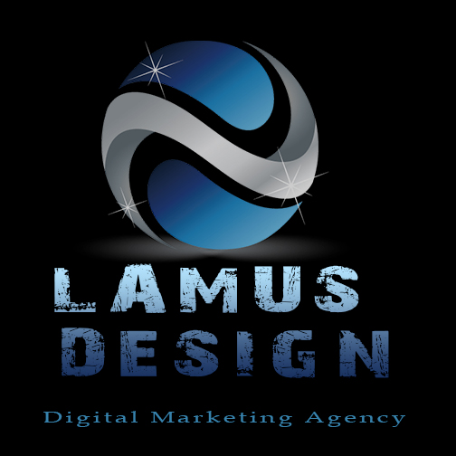 Lamus Design showcase 1
