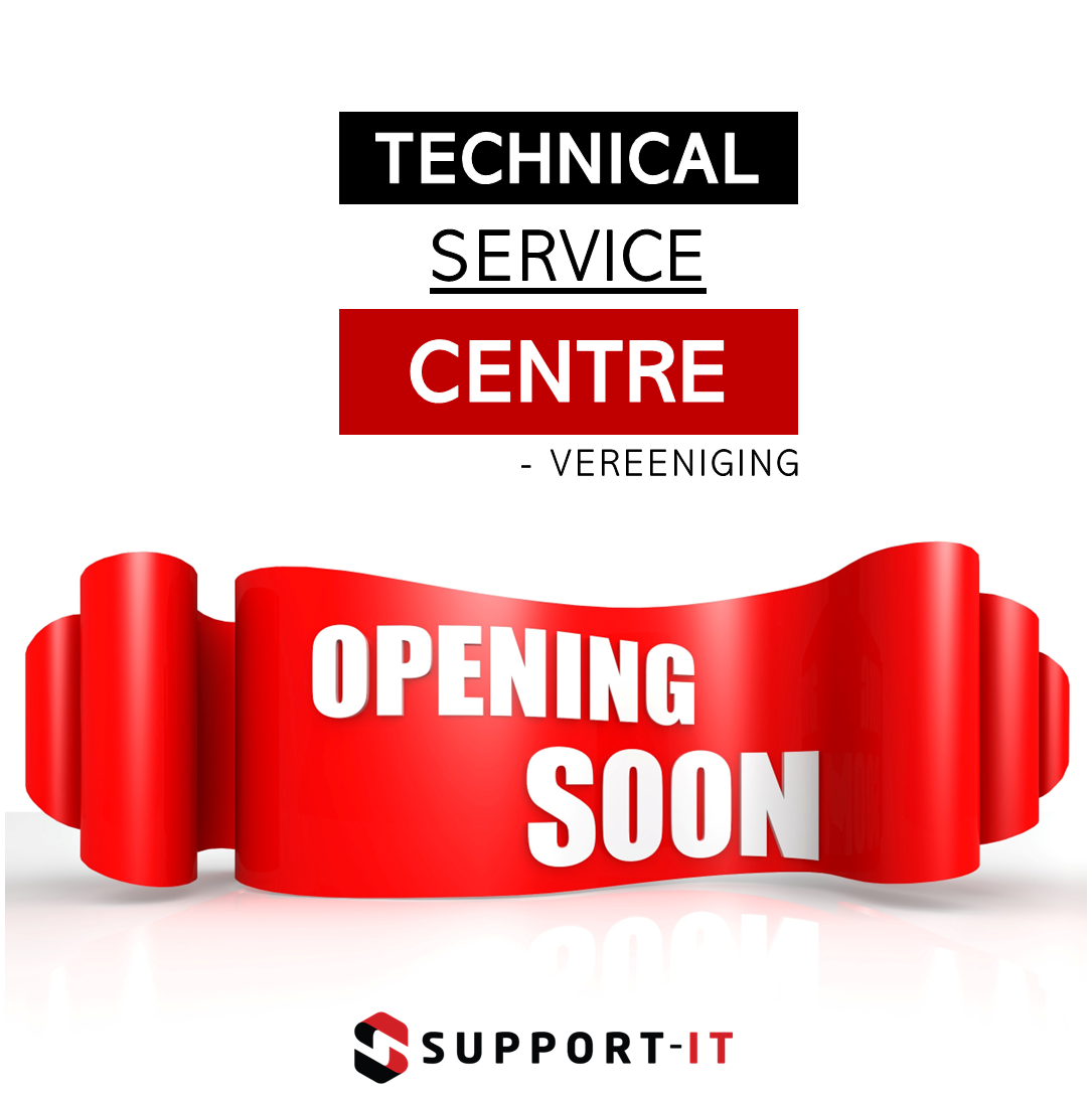 SUPPORT-IT showcase 1