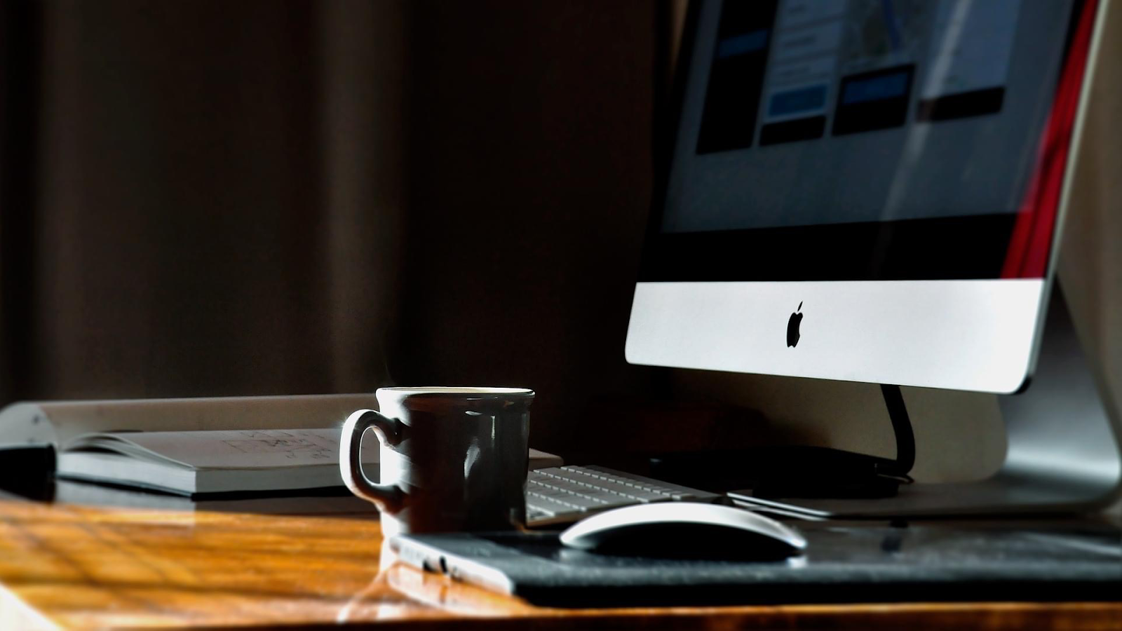 Xploited Media - Web Development Company | SEO Services South Africa showcase 1