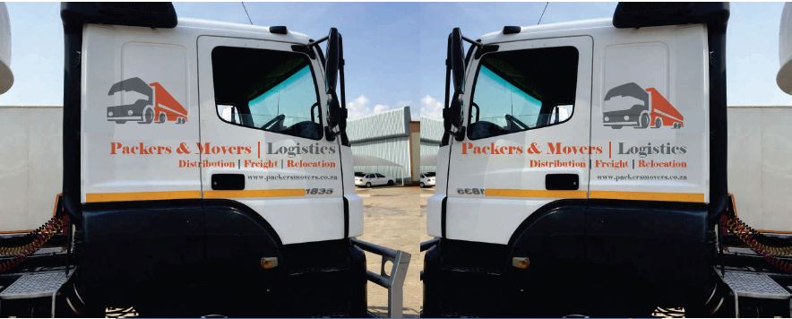 Packers and Movers Holdings Pty Ltd showcase 1