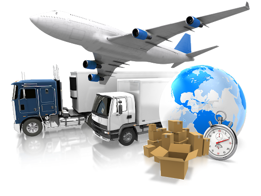 South African Overseas Movers showcase 1