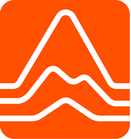 South African Actuarial Development Programme showcase 1