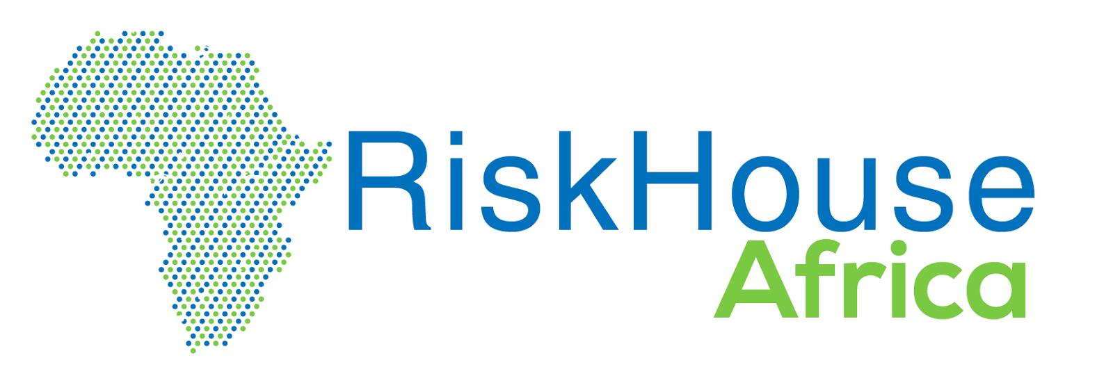 RiskHouse Africa - Actuarial Consultants showcase 1