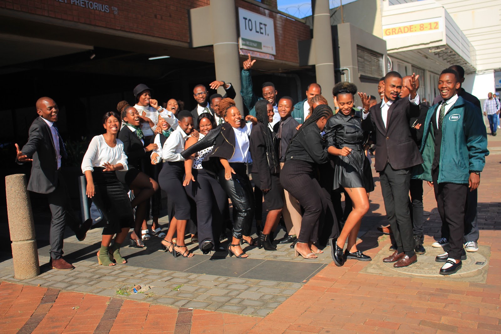 Sw Direct SW Direct Marketing in Ferndale Randburg