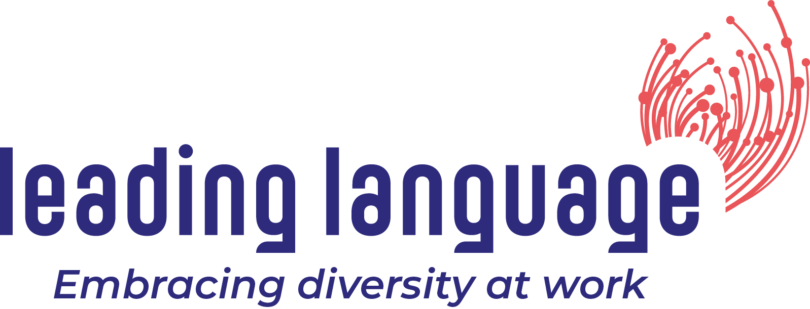 Leading Language showcase 1