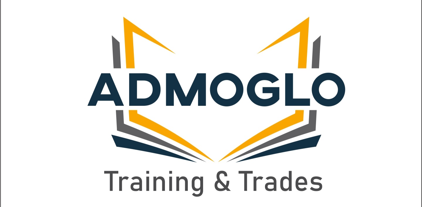 Admoglo Training & Trades showcase 1