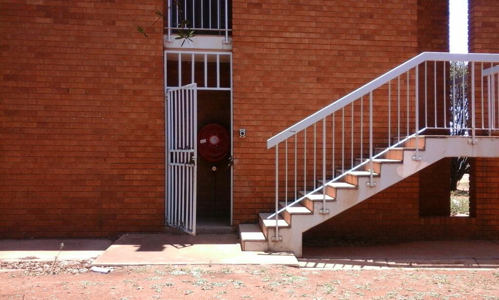 Developments Indlela Skills (Pty) Ltd showcase 1