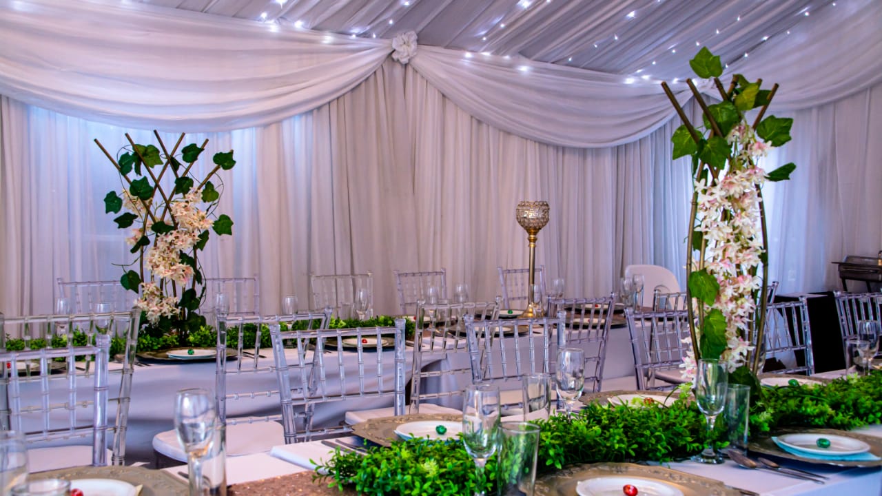 PK's Catering and Events showcase 1