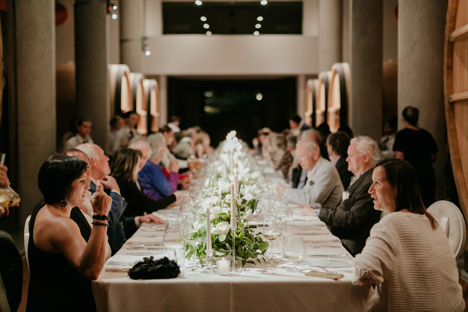 Aleit Events in Hyde Park Johannesburg | Service | FindMy