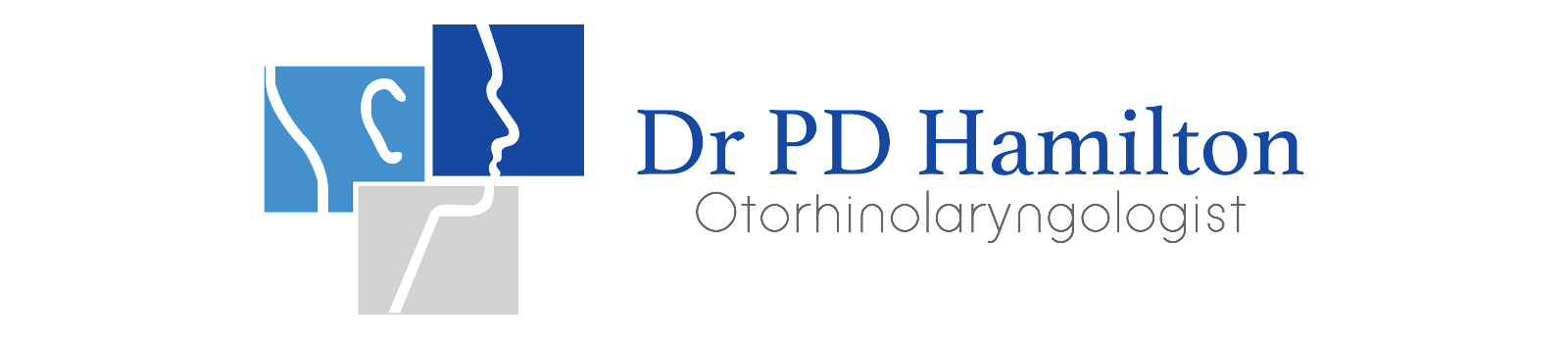 Dr PD Hamilton showcase 1