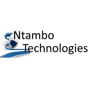 Ntambo Technologies showcase 1