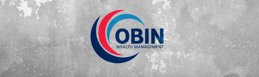 OBIN Wealth Management (Pty) Ltd showcase 1
