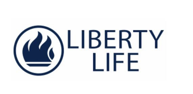 Retirement and Investment Specialist (Liberty -EQ Fin) Certified Financial Planner showcase 1