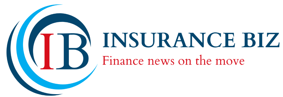 Insurance Biz showcase 1