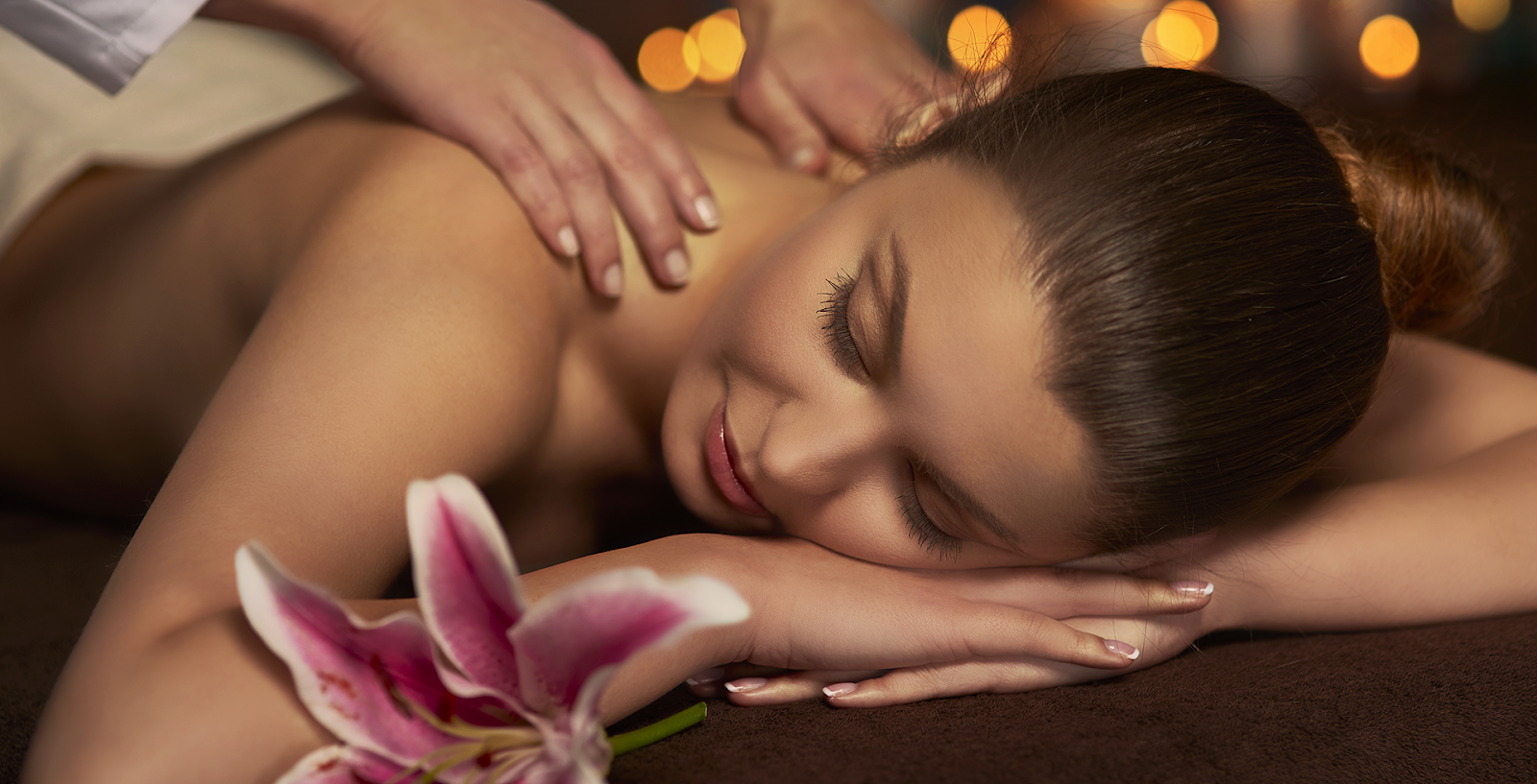 Phanaprai Thai Massage showcase 1