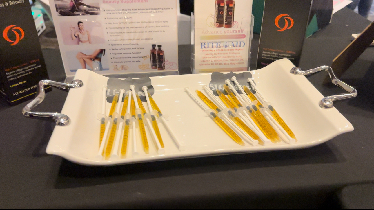 Health Life Aesthetics Randburg showcase 1